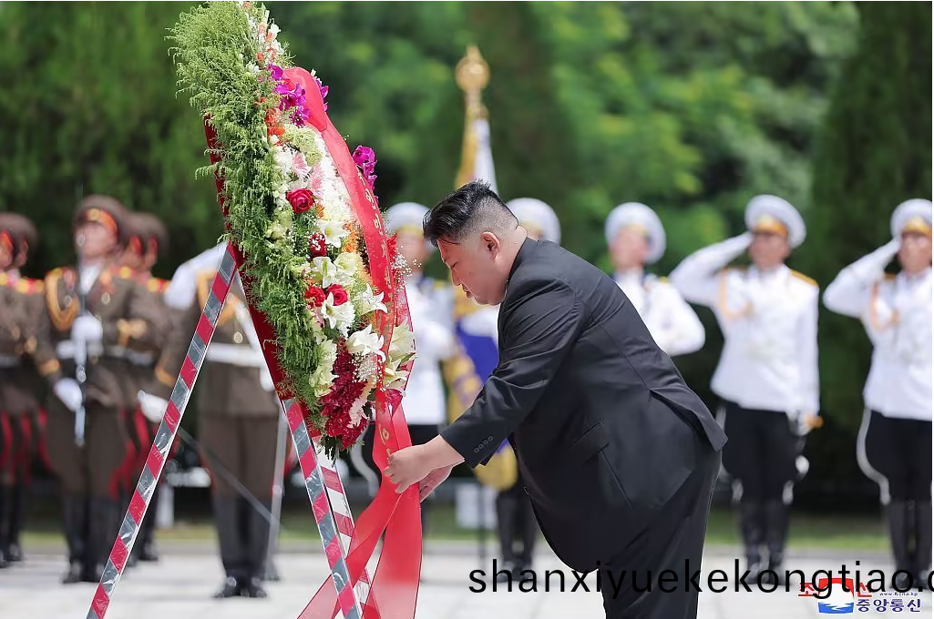 企業百度截(jie)圖(tu)_16904271265134.png