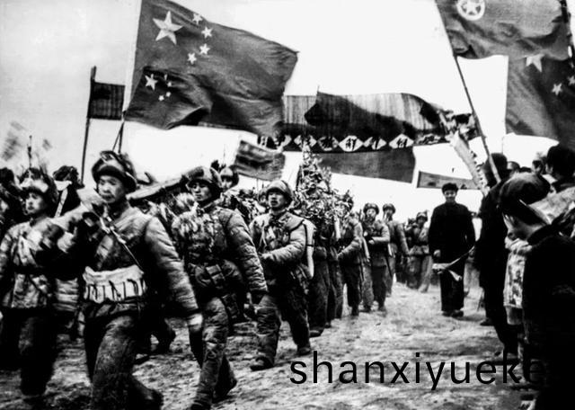 下載(zai).jpg