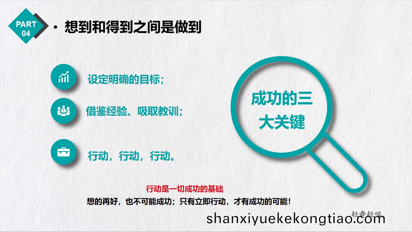 企(qi)業微(wei)信(xin)截圖_16906143092220.jpg 企業微(wei)信截圖_16906143092220.jpg