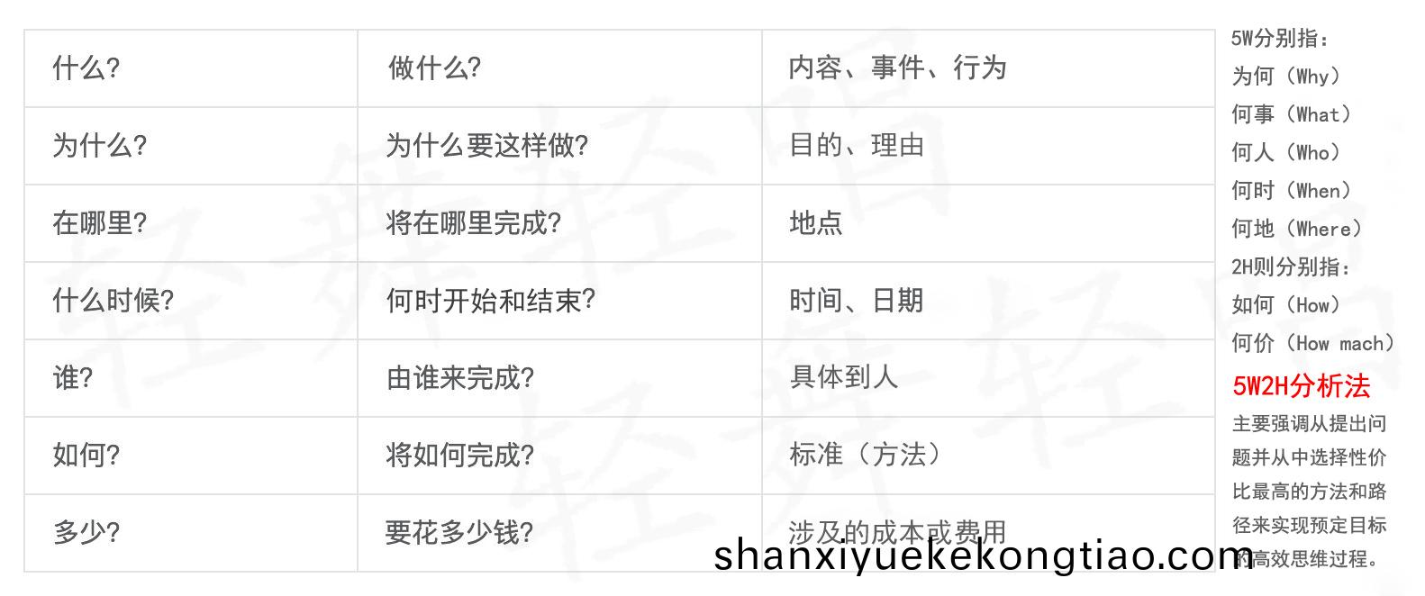 v2-008ae4d0c6cee507008118faf09a3b01_r.jpg v2-008ae4d0c6cee507008118faf09a3b01_r.jpg